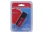 images/v/201206/13394897533_Card Reader (1).jpg
